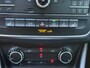 Mercedes-Benz GLA 180 Prestige l Xenon l Airco l VDOH l IZGST l