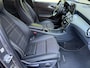 Mercedes-Benz GLA 180 Prestige l Xenon l Airco l VDOH l IZGST l