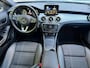 Mercedes-Benz GLA 180 Prestige l Xenon l Airco l VDOH l IZGST l