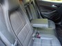Mercedes-Benz GLA 180 Prestige l Xenon l Airco l VDOH l IZGST l