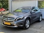 Mercedes-Benz GLA 180 Prestige l Xenon l Airco l VDOH l IZGST l