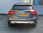 Mercedes-Benz GLA 180 Prestige l Xenon l Airco l VDOH l IZGST l