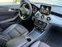 Mercedes-Benz GLA 180 Prestige l Xenon l Airco l VDOH l IZGST l