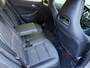 Mercedes-Benz GLA 180 Prestige l Xenon l Airco l VDOH l IZGST l