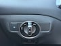 Mercedes-Benz GLA 180 Prestige l Xenon l Airco l VDOH l IZGST l