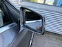 Mercedes-Benz GLA 180 Prestige l Xenon l Airco l VDOH l IZGST l