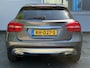 Mercedes-Benz GLA 180 Prestige l Xenon l Airco l VDOH l IZGST l