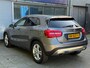 Mercedes-Benz GLA 180 Prestige l Xenon l Airco l VDOH l IZGST l