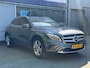 Mercedes-Benz GLA 180 Prestige l Xenon l Airco l VDOH l IZGST l