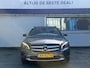 Mercedes-Benz GLA 180 Prestige l Xenon l Airco l VDOH l IZGST l