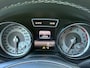 Mercedes-Benz GLA 180 Prestige l Xenon l Airco l VDOH l IZGST l