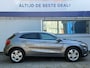 Mercedes-Benz GLA 180 Prestige l Xenon l Airco l VDOH l IZGST l