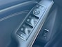 Mercedes-Benz GLA 180 Prestige l Xenon l Airco l VDOH l IZGST l