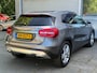 Mercedes-Benz GLA 180 Prestige l Xenon l Airco l VDOH l IZGST l