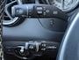 Mercedes-Benz GLA 180 Prestige l Xenon l Airco l VDOH l IZGST l