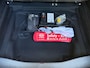 Mercedes-Benz GLA 180 Prestige l Xenon l Airco l VDOH l IZGST l