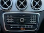 Mercedes-Benz GLA 180 Prestige l Xenon l Airco l VDOH l IZGST l