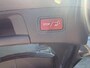 Mercedes-Benz GLA 180 Prestige l Xenon l Airco l VDOH l IZGST l