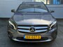 Mercedes-Benz GLA 180 Prestige l Xenon l Airco l VDOH l IZGST l