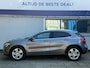 Mercedes-Benz GLA 180 Prestige l Xenon l Airco l VDOH l IZGST l