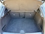 Mercedes-Benz GLA 180 Prestige l Xenon l Airco l VDOH l IZGST l