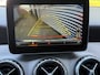 Mercedes-Benz GLA 180 Prestige l Xenon l Airco l VDOH l IZGST l
