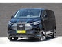 Ford E-Transit Custom L2H1 218Pk Aut. | Elektrisch | Nieuwe 71Kwh Accu | Sport 340 | 2xSchuifdeur | 360° Camera | B&O Sound | 19''