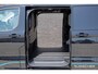 Ford E-Transit Custom L2H1 218Pk Aut. | Elektrisch | Nieuwe 71Kwh Accu | Sport 340 | 2xSchuifdeur | 360° Camera | B&O Sound | 19''