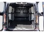 Ford E-Transit Custom L2H1 218Pk Aut. | Elektrisch | Nieuwe 71Kwh Accu | Sport 340 | 2xSchuifdeur | 360° Camera | B&O Sound | 19''