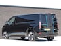 Ford E-Transit Custom L2H1 218Pk Aut. | Elektrisch | Nieuwe 71Kwh Accu | Sport 340 | 2xSchuifdeur | 360° Camera | B&O Sound | 19''