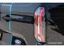 Ford E-Transit Custom L2H1 218Pk Aut. | Elektrisch | Sport 340 | 2xSchuifdeur | 360° Camera | B&O Sound | 19''