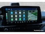 Ford E-Transit Custom L2H1 218Pk Aut. | Elektrisch | Nieuwe 71Kwh Accu | Sport 340 | 2xSchuifdeur | 360° Camera | B&O Sound | 19''
