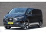 Ford E-Transit Custom L2H1 218Pk Aut. | Elektrisch | Nieuwe 71Kwh Accu | Sport 340 | 2xSchuifdeur | 360° Camera | B&O Sound | 19''