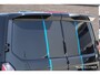 Ford E-Transit Custom L2H1 218Pk Aut. | Elektrisch | Nieuwe 71Kwh Accu | Sport 340 | 2xSchuifdeur | 360° Camera | B&O Sound | 19''