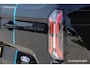 Ford E-Transit Custom L2H1 218Pk Aut. | Elektrisch | Nieuwe 71Kwh Accu | Sport 340 | 2xSchuifdeur | 360° Camera | B&O Sound | 19''