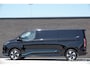 Ford E-Transit Custom L2H1 218Pk Aut. | Elektrisch | Sport 340 | 2xSchuifdeur | 360° Camera | B&O Sound | 19''