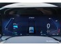 Ford E-Transit Custom L2H1 218Pk Aut. | Elektrisch | Sport 340 | 2xSchuifdeur | 360° Camera | B&O Sound | 19''