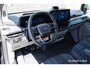 Ford E-Transit Custom L2H1 218Pk Aut. | Elektrisch | Sport 340 | 2xSchuifdeur | 360° Camera | B&O Sound | 19''