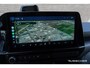 Ford E-Transit Custom L2H1 218Pk Aut. | Elektrisch | Sport 340 | 2xSchuifdeur | 360° Camera | B&O Sound | 19''
