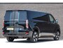 Ford E-Transit Custom L2H1 218Pk Aut. | Elektrisch | Nieuwe 71Kwh Accu | Sport 340 | 2xSchuifdeur | 360° Camera | B&O Sound | 19''