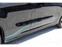 Ford E-Transit Custom L2H1 218Pk Aut. | Elektrisch | Nieuwe 71Kwh Accu | Sport 340 | 2xSchuifdeur | 360° Camera | B&O Sound | 19''
