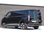Ford E-Transit Custom L2H1 218Pk Aut. | Elektrisch | Sport 340 | 2xSchuifdeur | 360° Camera | B&O Sound | 19''