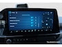 Ford E-Transit Custom L2H1 218Pk Aut. | Elektrisch | Nieuwe 71Kwh Accu | Sport 340 | 2xSchuifdeur | 360° Camera | B&O Sound | 19''