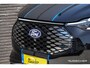 Ford E-Transit Custom L2H1 218Pk Aut. | Elektrisch | Nieuwe 71Kwh Accu | Sport 340 | 2xSchuifdeur | 360° Camera | B&O Sound | 19''