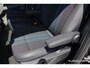 Ford E-Transit Custom L2H1 218Pk Aut. | Elektrisch | Nieuwe 71Kwh Accu | Sport 340 | 2xSchuifdeur | 360° Camera | B&O Sound | 19''