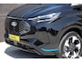 Ford E-Transit Custom L2H1 218Pk Aut. | Elektrisch | Nieuwe 71Kwh Accu | Sport 340 | 2xSchuifdeur | 360° Camera | B&O Sound | 19''