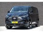 Ford E-Transit Custom L2H1 218Pk Aut. | Elektrisch | Sport 340 | 2xSchuifdeur | 360° Camera | B&O Sound | 19''