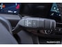 Ford E-Transit Custom L2H1 218Pk Aut. | Elektrisch | Nieuwe 71Kwh Accu | Sport 340 | 2xSchuifdeur | 360° Camera | B&O Sound | 19''