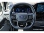 Ford E-Transit Custom L2H1 218Pk Aut. | Elektrisch | Sport 340 | 2xSchuifdeur | 360° Camera | B&O Sound | 19''