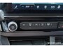 Ford E-Transit Custom L2H1 218Pk Aut. | Elektrisch | Sport 340 | 2xSchuifdeur | 360° Camera | B&O Sound | 19''